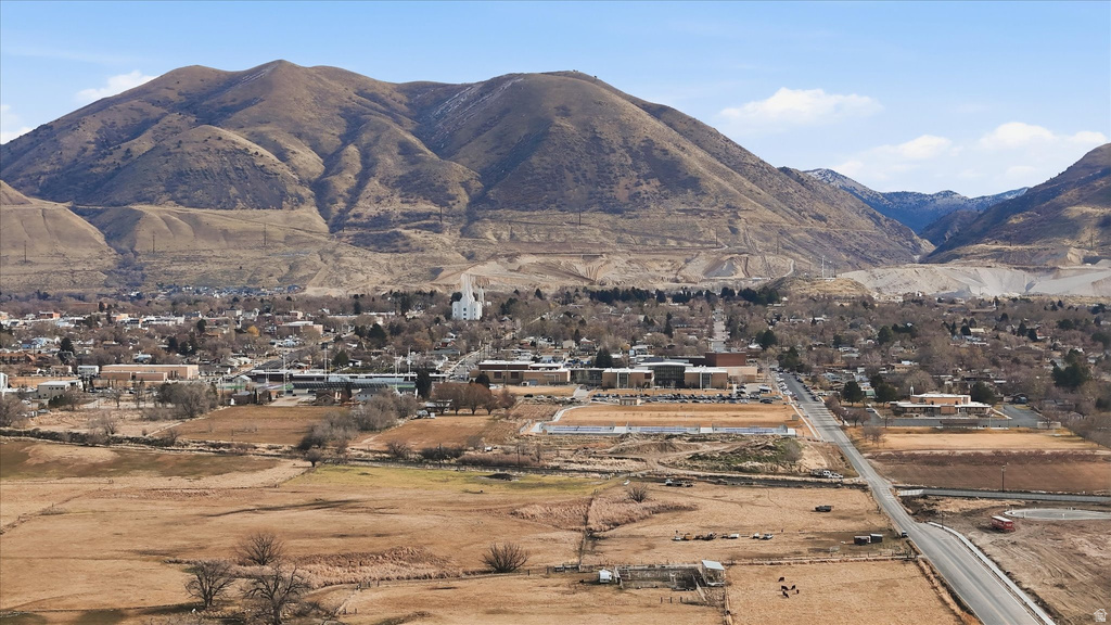 1117 W 500 S Brigham City, UT 84302