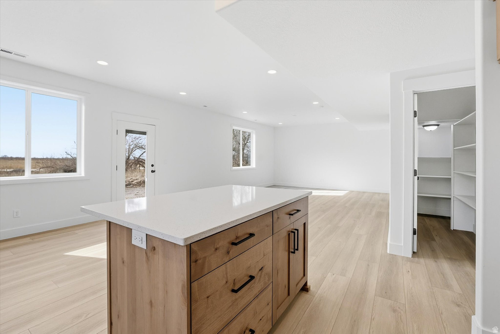 1117 W 500 S Brigham City, UT 84302