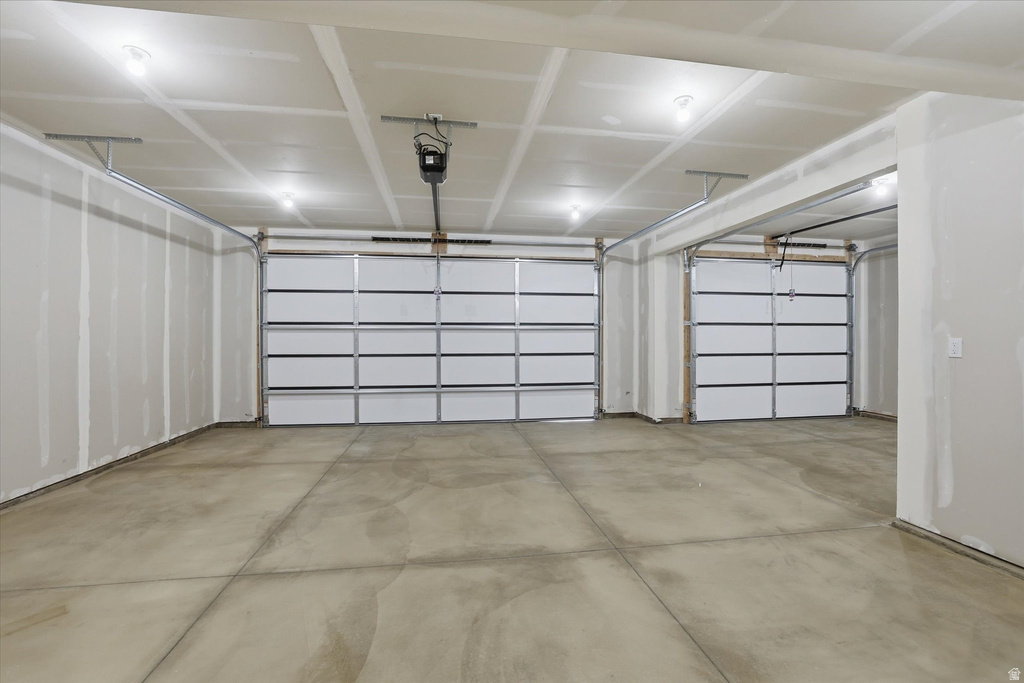 1117 W 500 S Brigham City, UT 84302