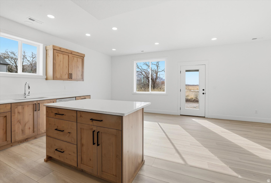 1117 W 500 S Brigham City, UT 84302