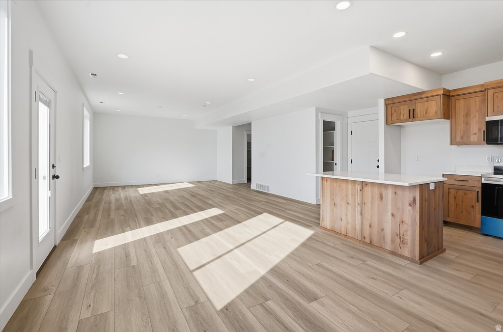 1117 W 500 S Brigham City, UT 84302