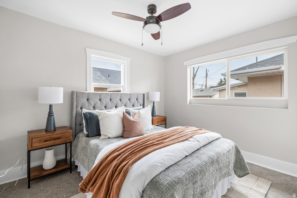 586 E BROWNING AVE Salt Lake City, UT 84105