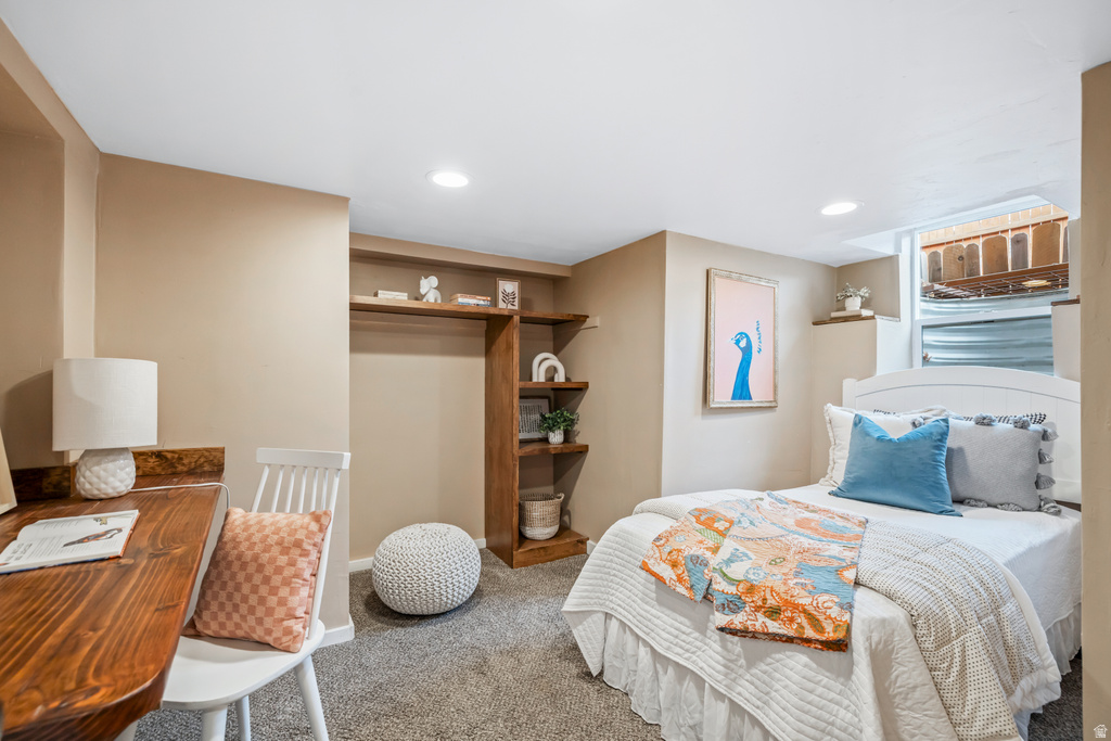 586 E BROWNING AVE Salt Lake City, UT 84105