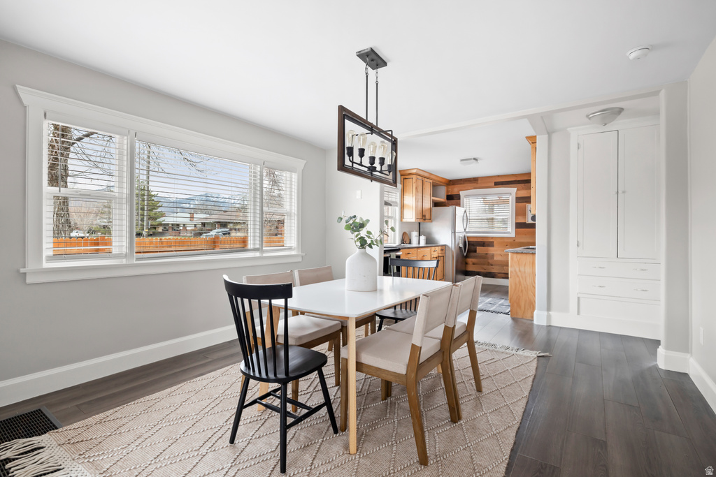 586 E BROWNING AVE Salt Lake City, UT 84105