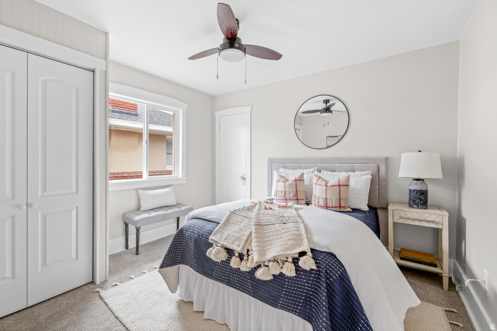 586 E BROWNING AVE Salt Lake City, UT 84105