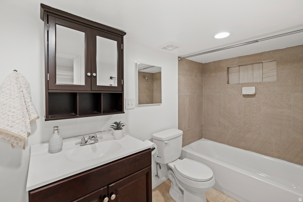 586 E BROWNING AVE Salt Lake City, UT 84105