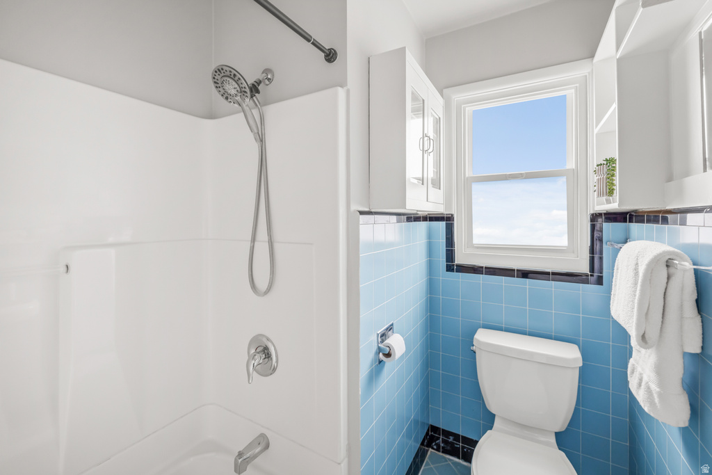 586 E BROWNING AVE Salt Lake City, UT 84105