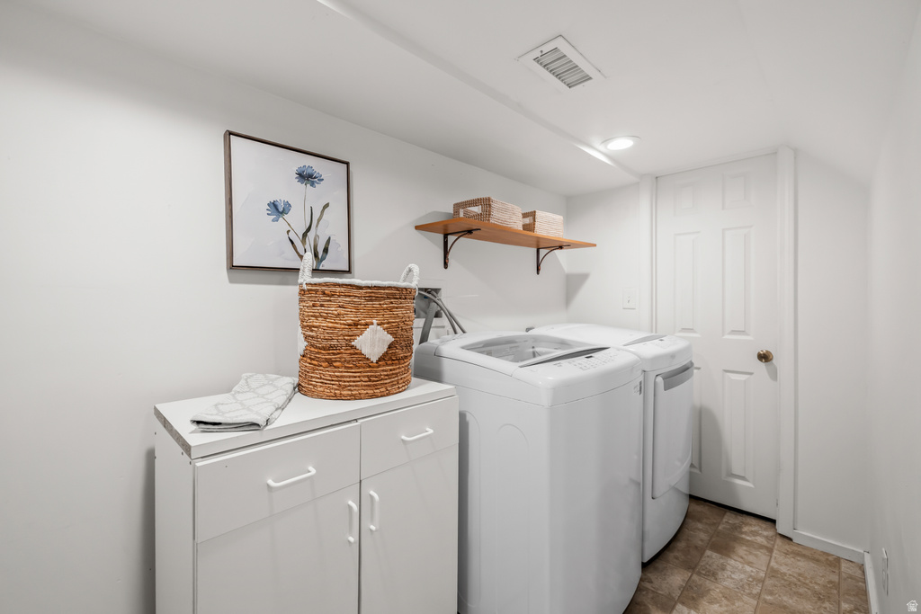 586 E BROWNING AVE Salt Lake City, UT 84105