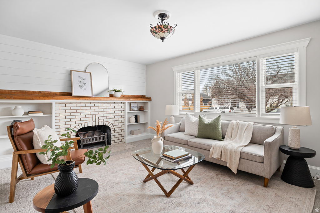 586 E BROWNING AVE Salt Lake City, UT 84105