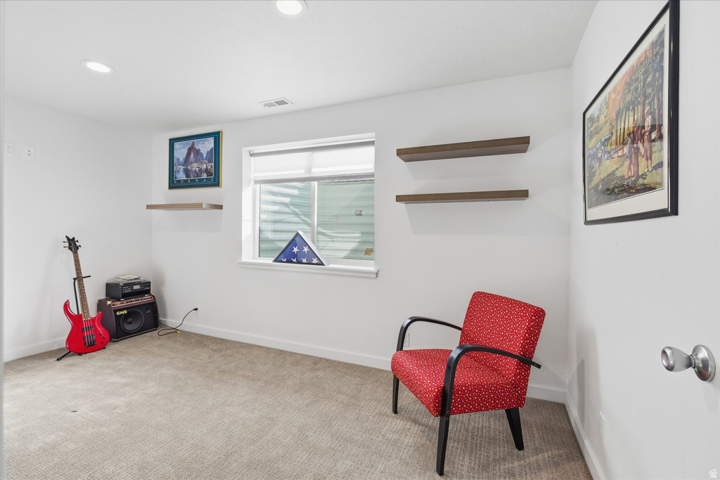 74 E 800 S Richmond, UT 84333