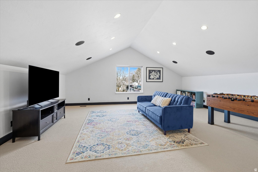 74 E 800 S Richmond, UT 84333