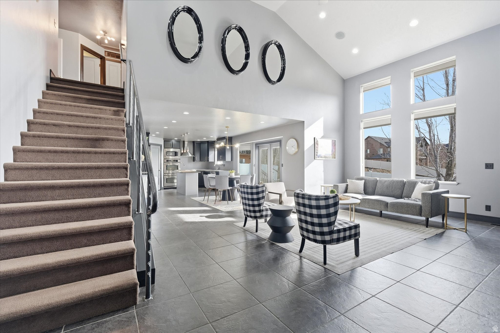 74 E 800 S Richmond, UT 84333