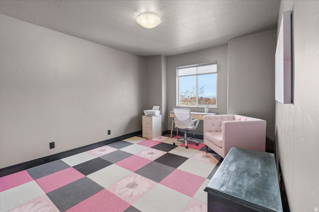 74 E 800 S Richmond, UT 84333