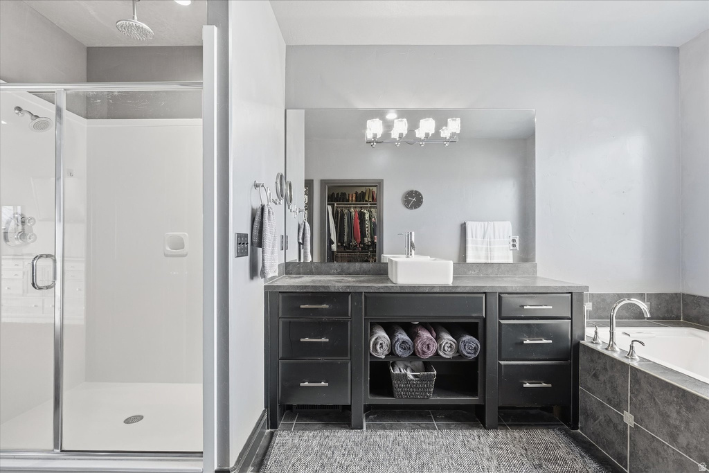 74 E 800 S Richmond, UT 84333