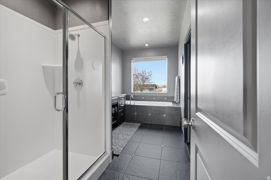 74 E 800 S Richmond, UT 84333