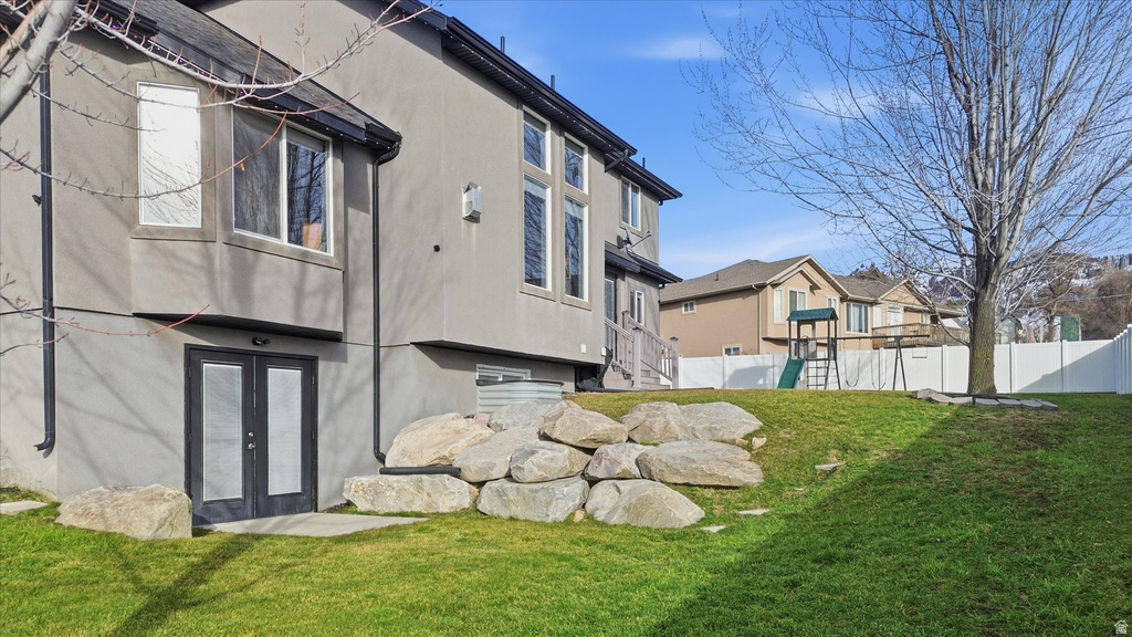 74 E 800 S Richmond, UT 84333