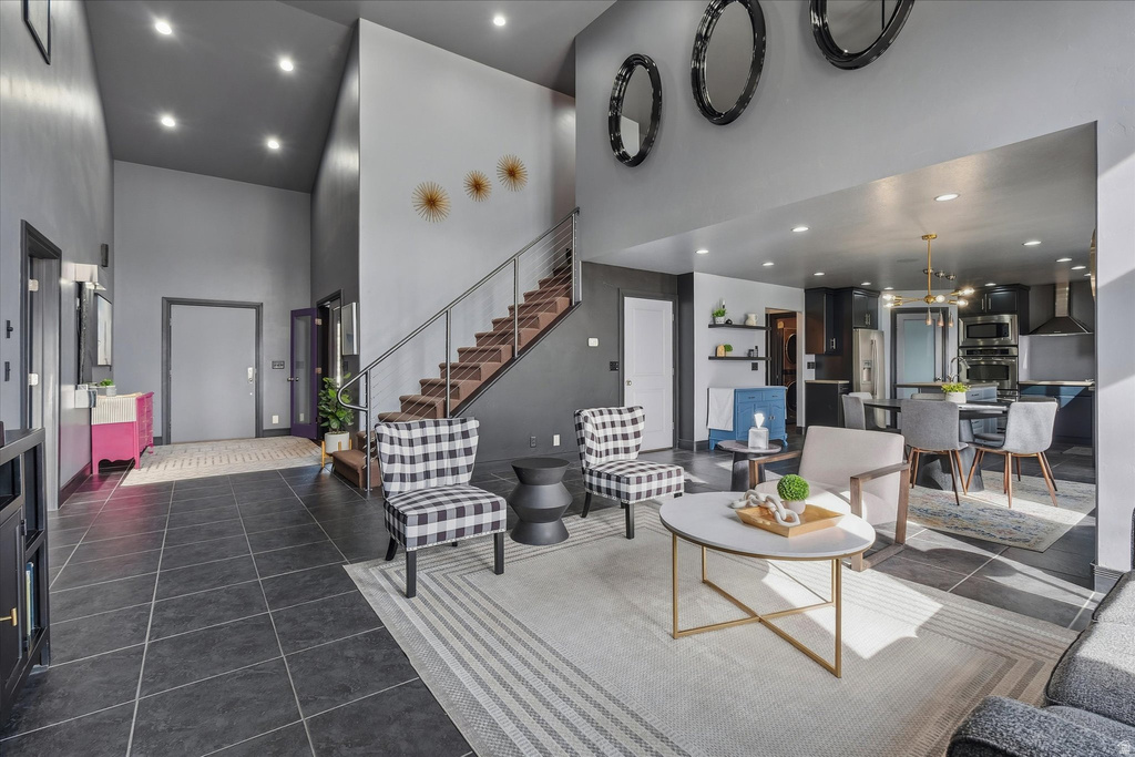 74 E 800 S Richmond, UT 84333