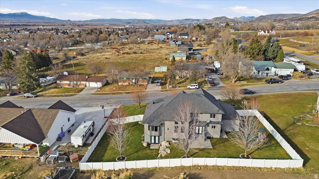 74 E 800 S Richmond, UT 84333