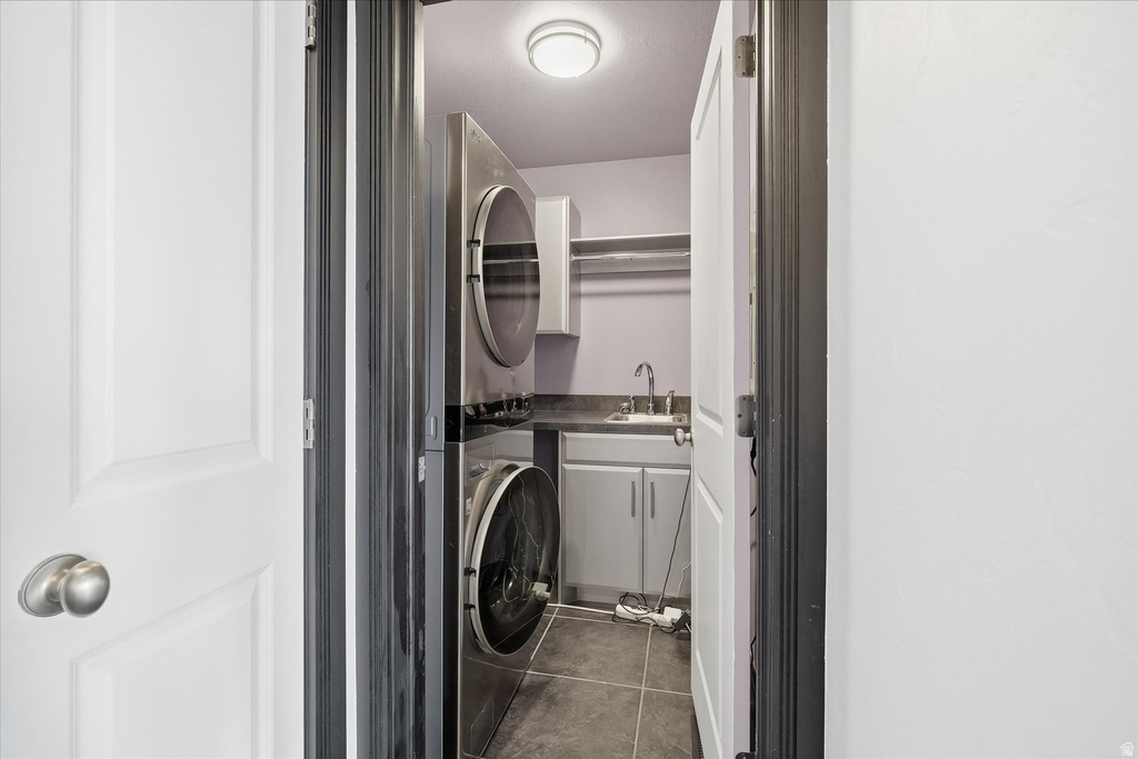 74 E 800 S Richmond, UT 84333