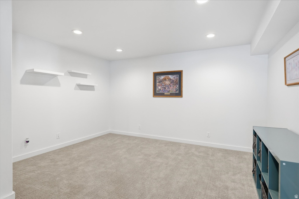 74 E 800 S Richmond, UT 84333