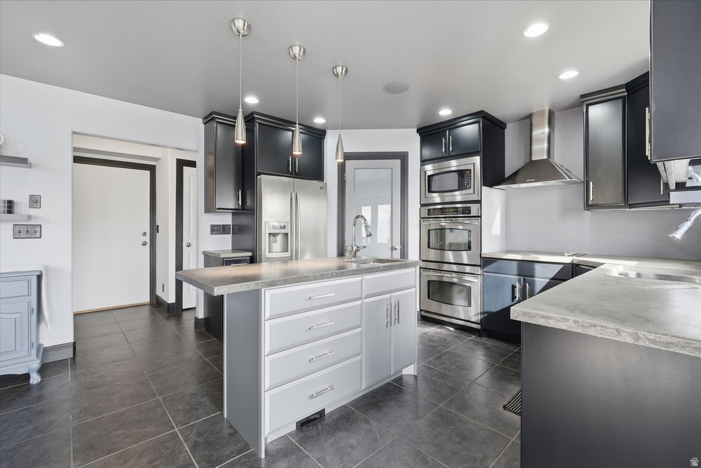 74 E 800 S Richmond, UT 84333