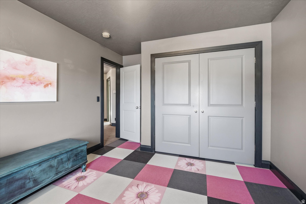 74 E 800 S Richmond, UT 84333