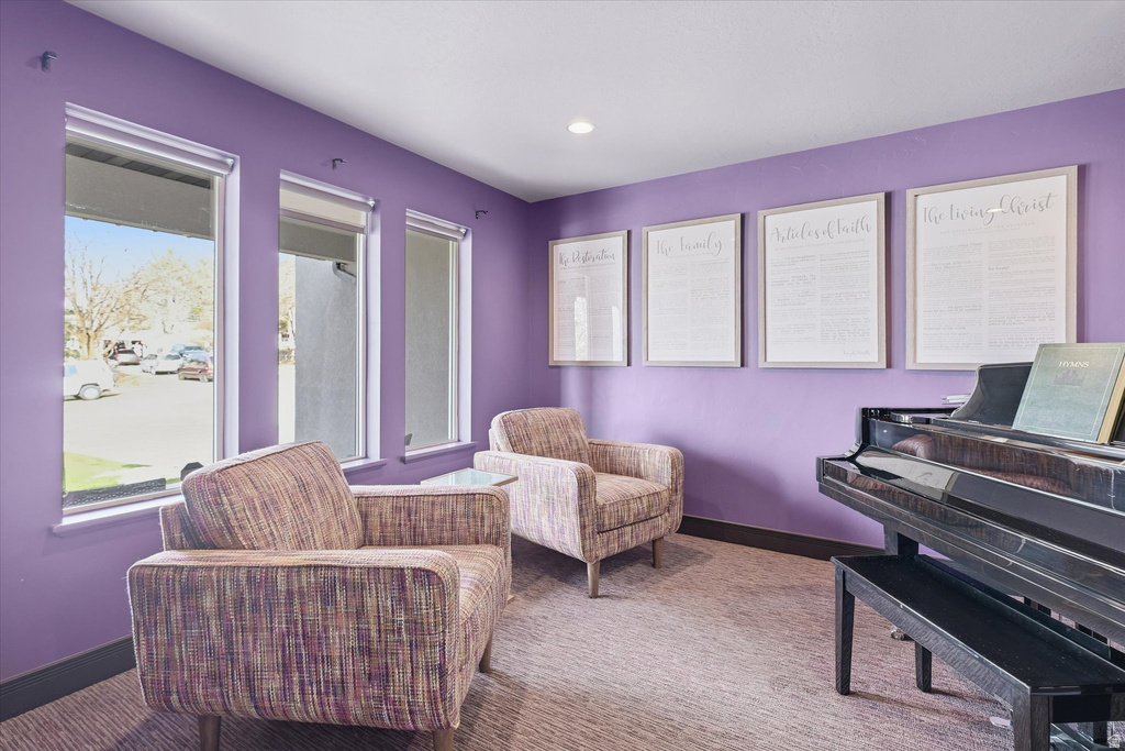 74 E 800 S Richmond, UT 84333