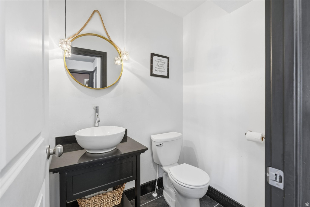 74 E 800 S Richmond, UT 84333