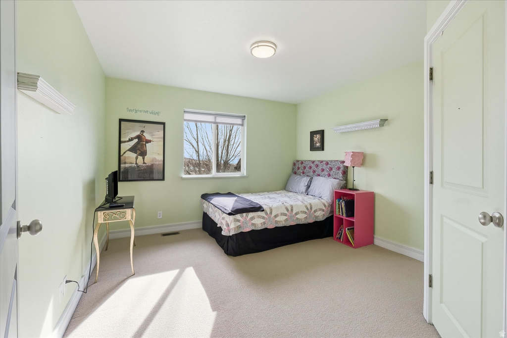 74 E 800 S Richmond, UT 84333