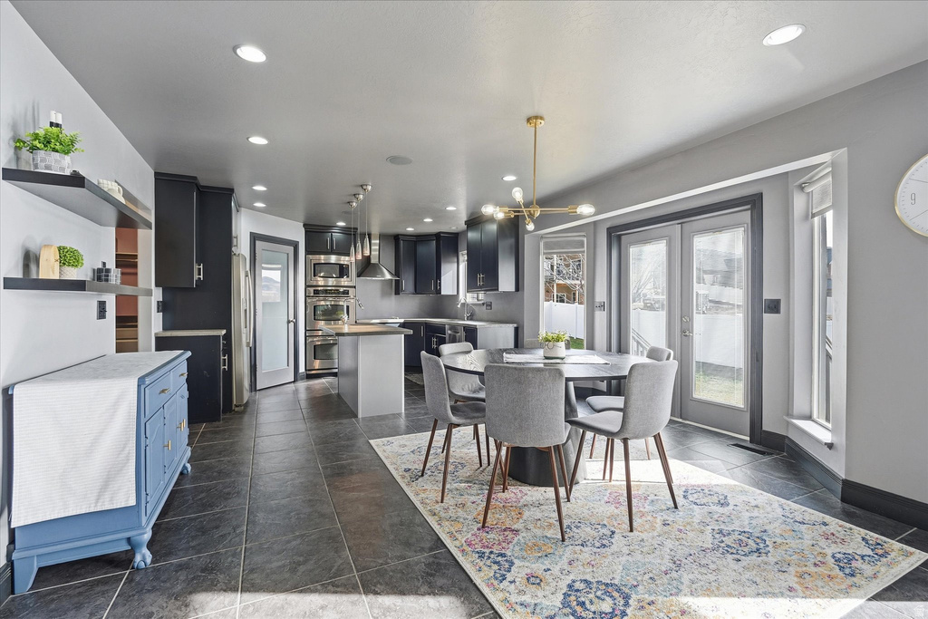 74 E 800 S Richmond, UT 84333