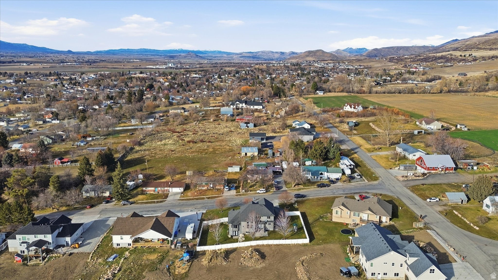 74 E 800 S Richmond, UT 84333