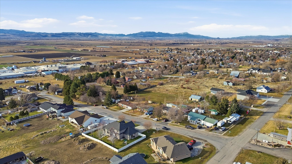 74 E 800 S Richmond, UT 84333