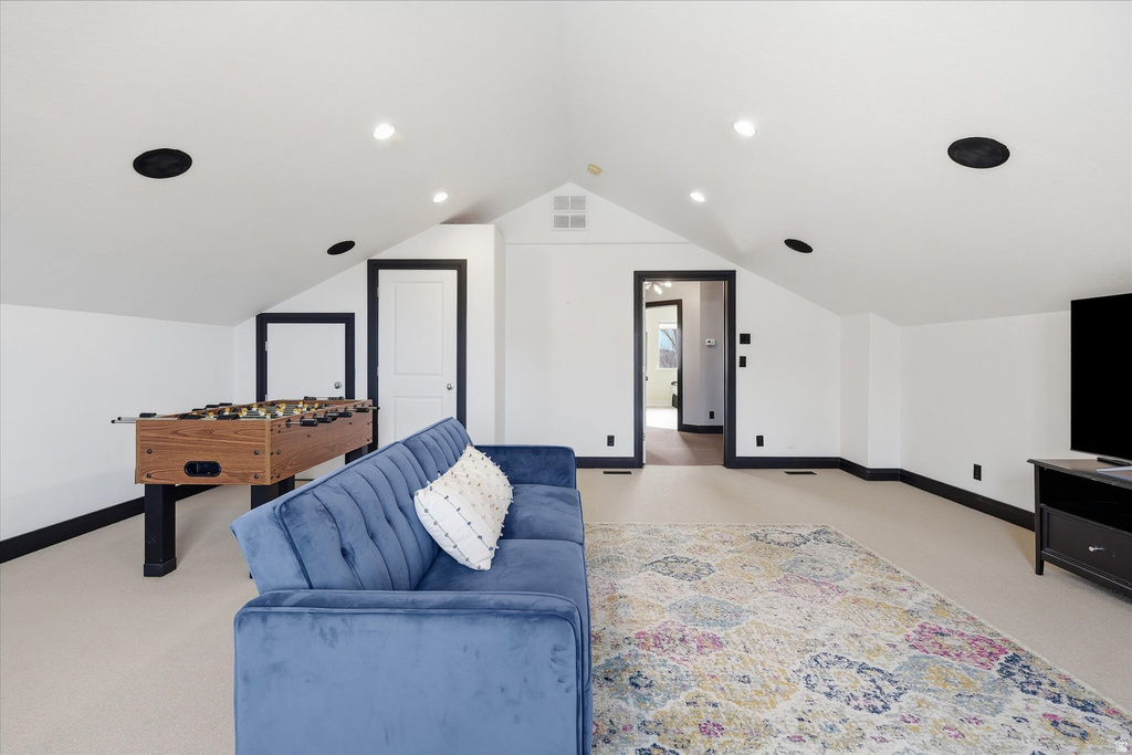 74 E 800 S Richmond, UT 84333