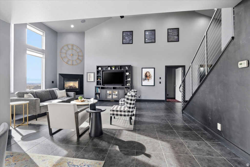 74 E 800 S Richmond, UT 84333