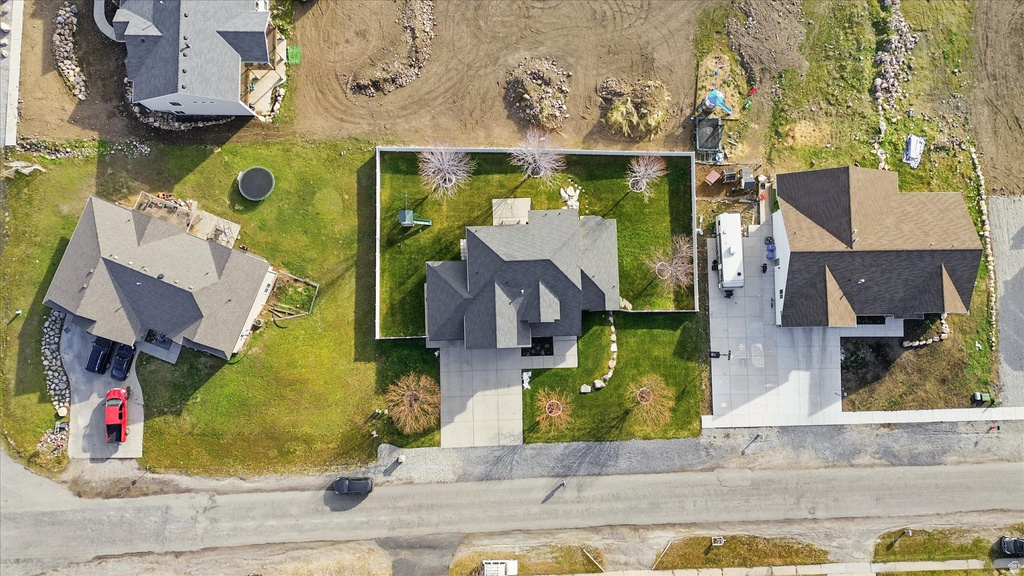 74 E 800 S Richmond, UT 84333