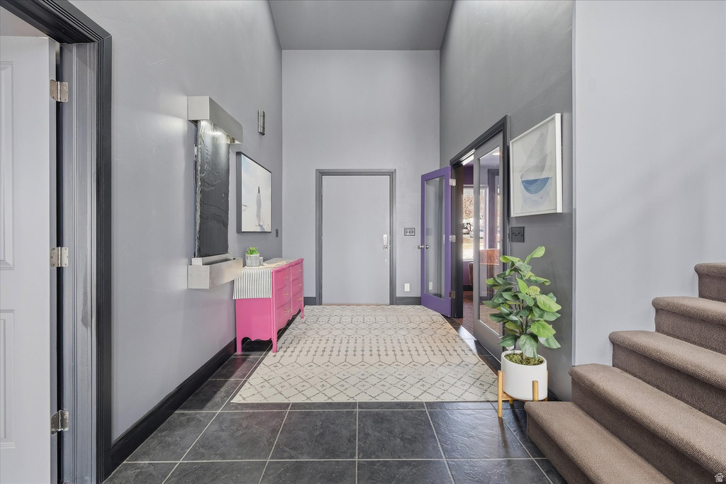 74 E 800 S Richmond, UT 84333