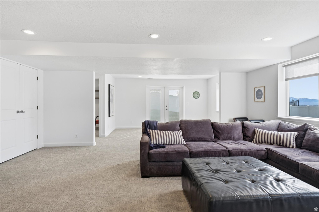 74 E 800 S Richmond, UT 84333