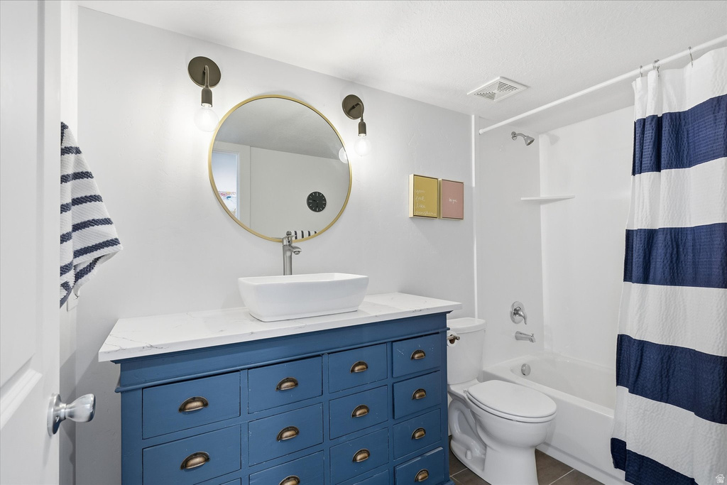 74 E 800 S Richmond, UT 84333