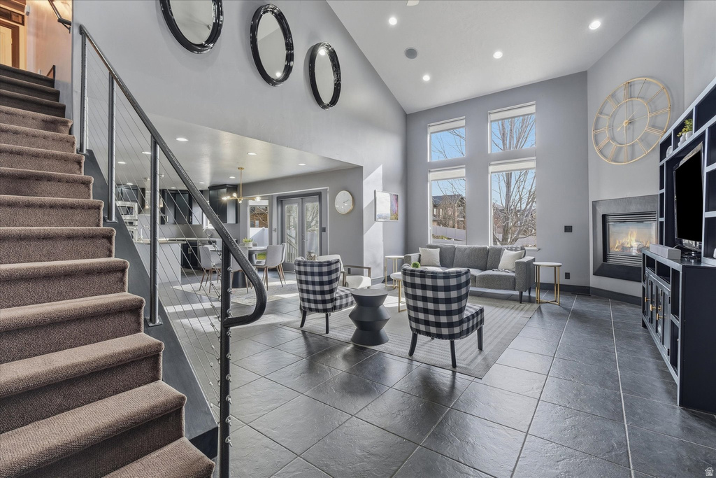 74 E 800 S Richmond, UT 84333