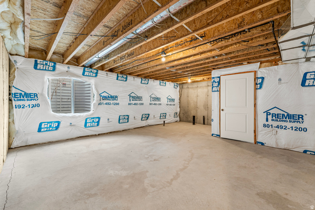 3684 S ALLUVIAL DR Magna, UT 84044