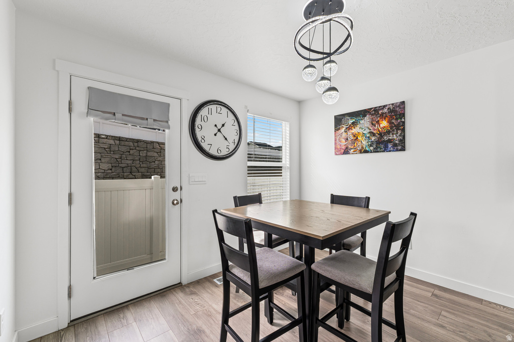 3684 S ALLUVIAL DR Magna, UT 84044