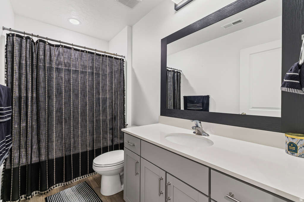 3684 S ALLUVIAL DR Magna, UT 84044