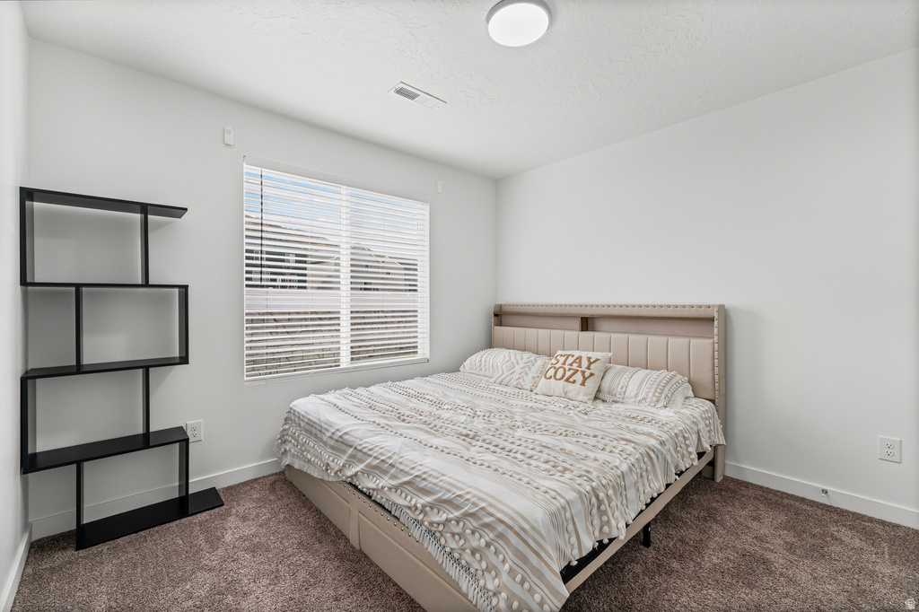 3684 S ALLUVIAL DR Magna, UT 84044