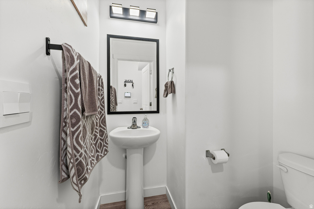 3684 S ALLUVIAL DR Magna, UT 84044