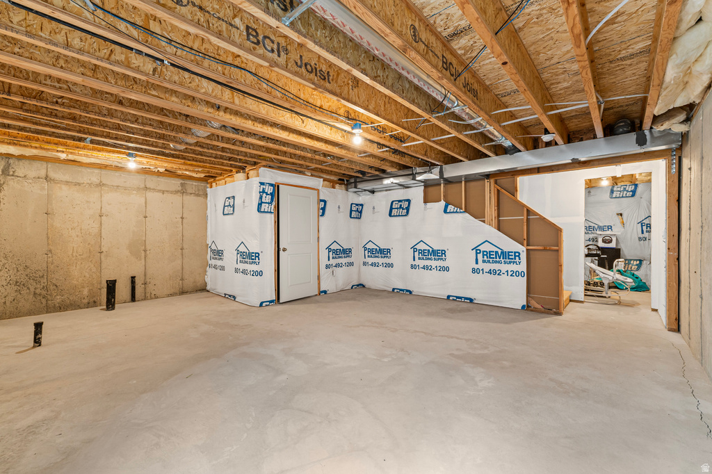 3684 S ALLUVIAL DR Magna, UT 84044