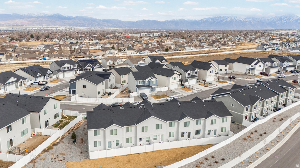 3684 S ALLUVIAL DR Magna, UT 84044