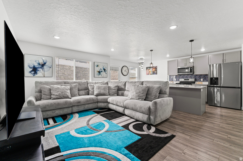 3684 S ALLUVIAL DR Magna, UT 84044