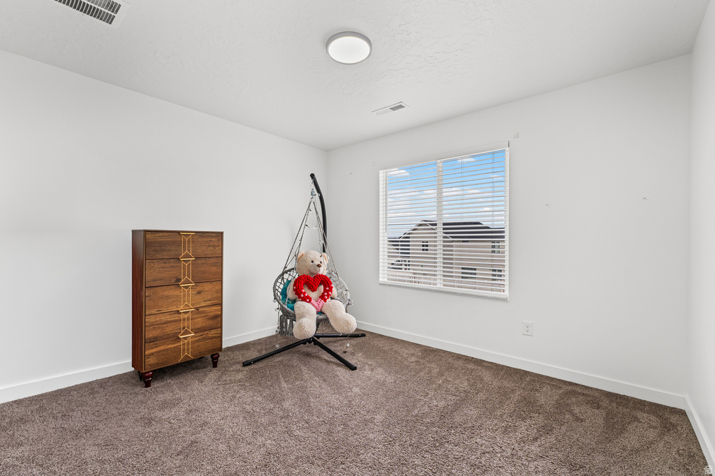 3684 S ALLUVIAL DR Magna, UT 84044