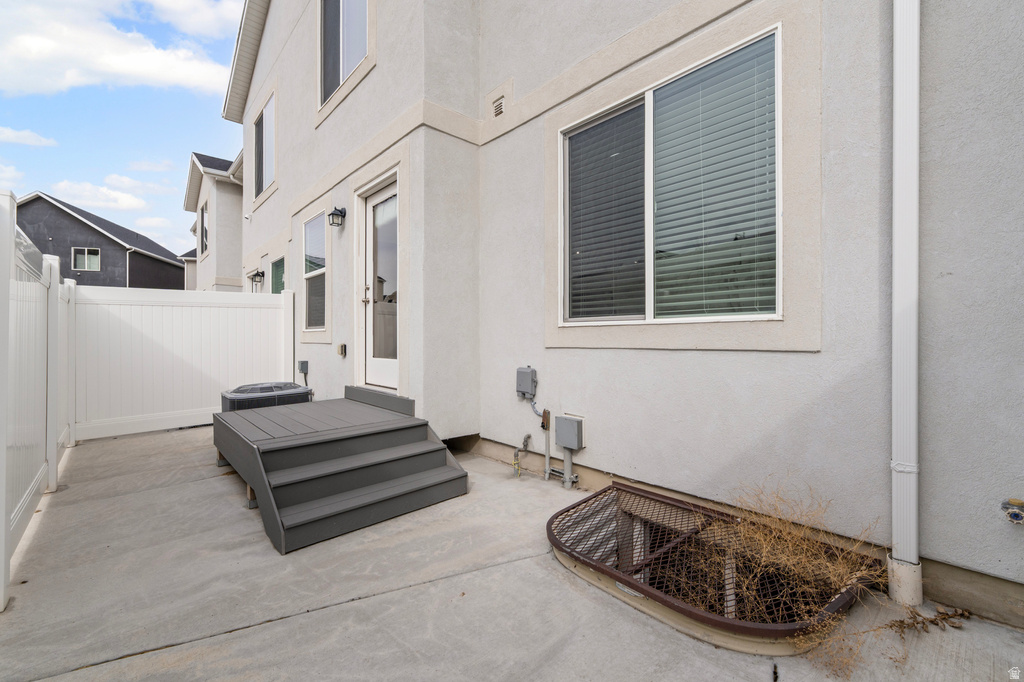 3684 S ALLUVIAL DR Magna, UT 84044