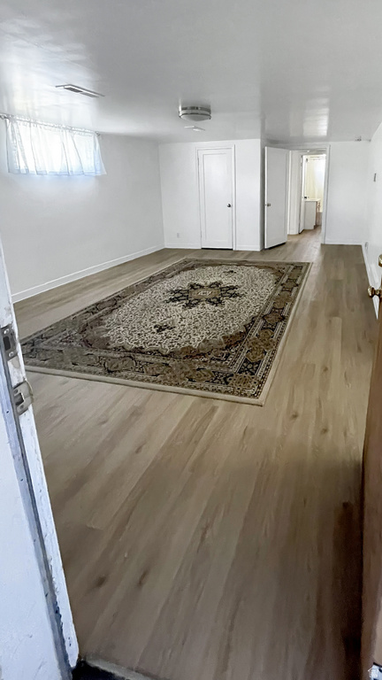 380 N 200 E Provo, UT 84606